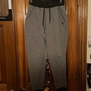 Colosseum athletics joggers